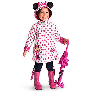 http://cdn.s7.disneystore.com/is/image/DisneyShopping/DSphminnierain11?$full$