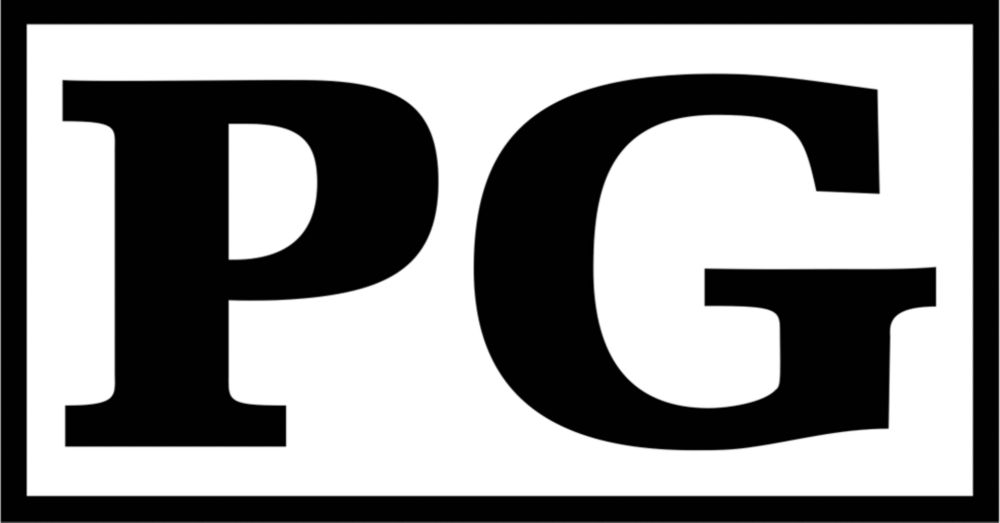 PG