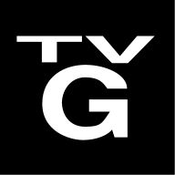 TV-G