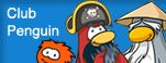 Club Penguin