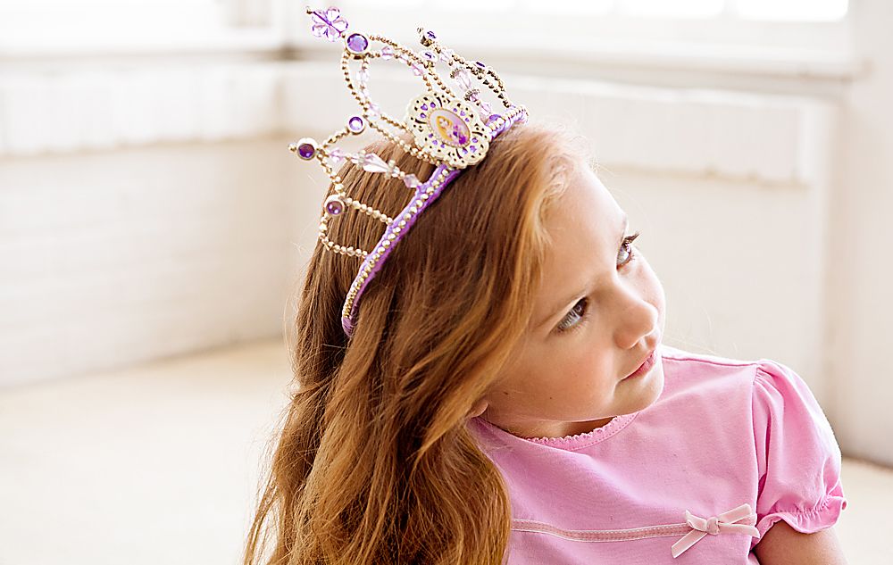 Accessories for Girls