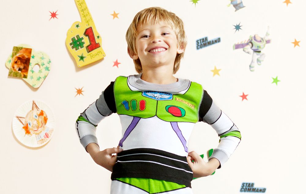 Clothes for Kids