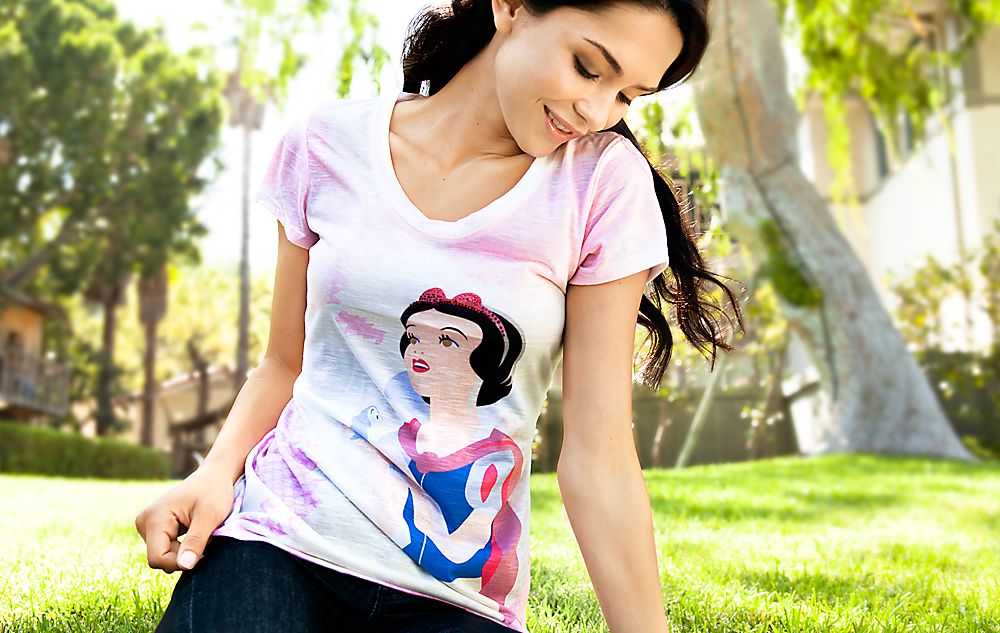 Clothes for Women