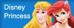 Disney Princess