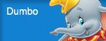 Dumbo