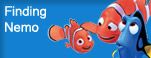 Finding Nemo