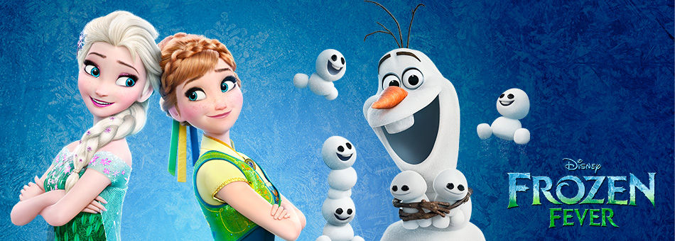 Nel 2018, Frozen sbarcherà a Broadway