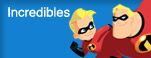 Incredibles