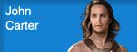 John Carter
