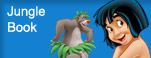 Jungle Book