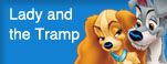Lady & the Tramp