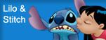 Lilo & Stitch