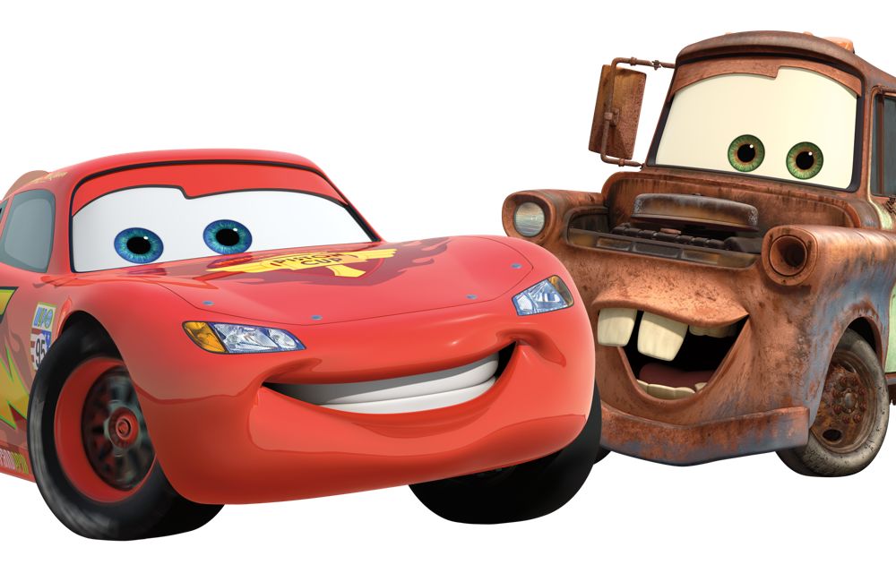 Cars