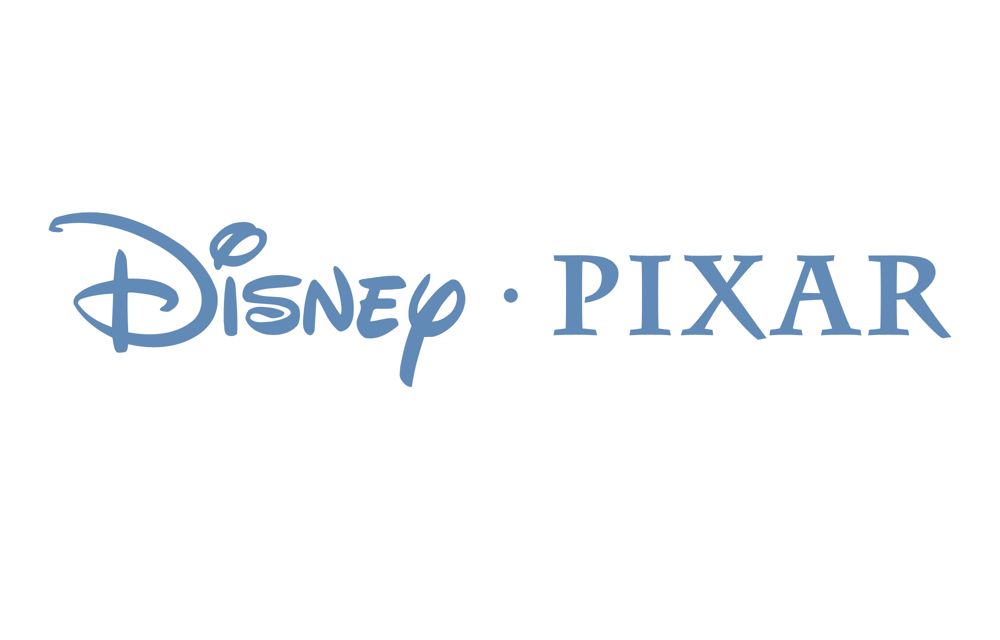 Disney Pixar