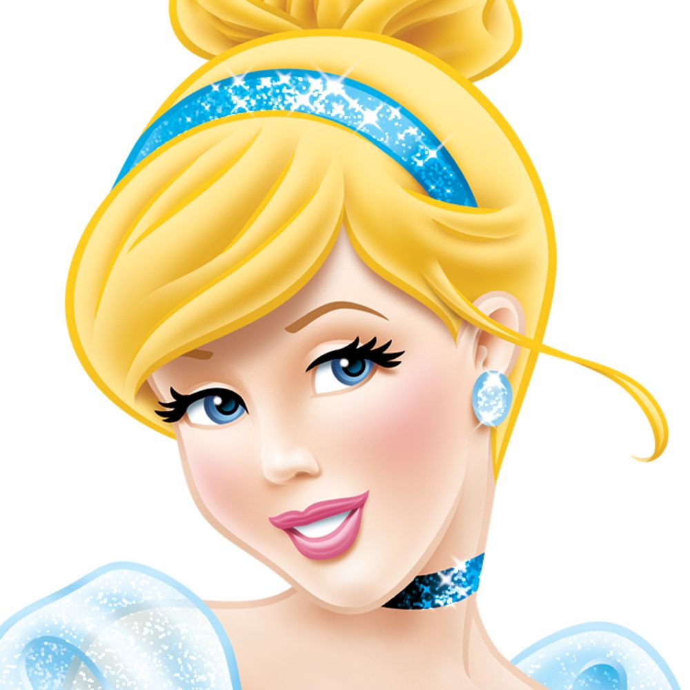 Cinderella