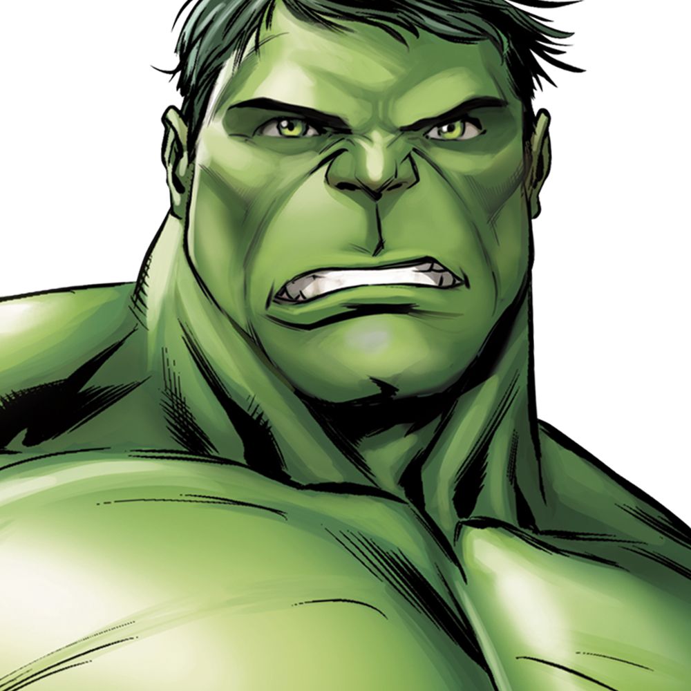 Hulk