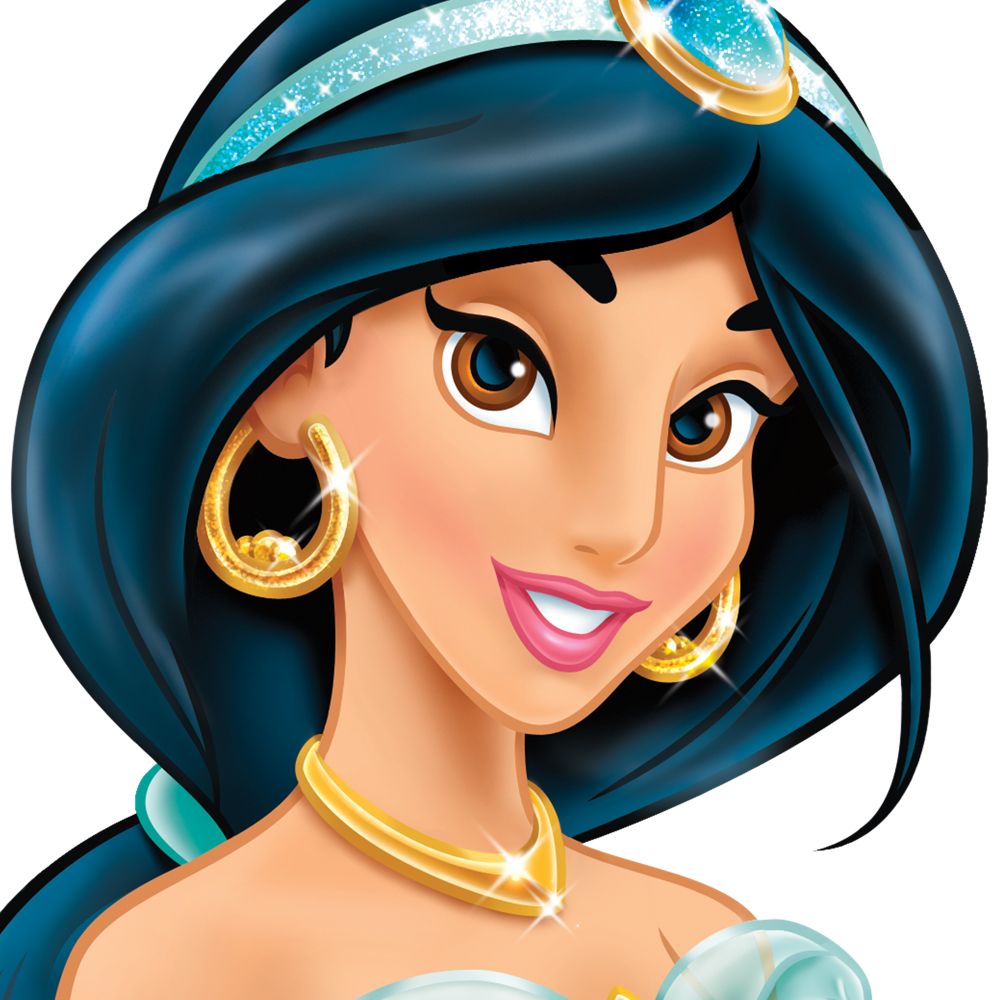 Jasmine