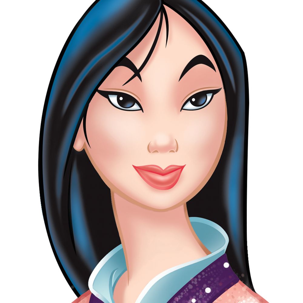 Mulan