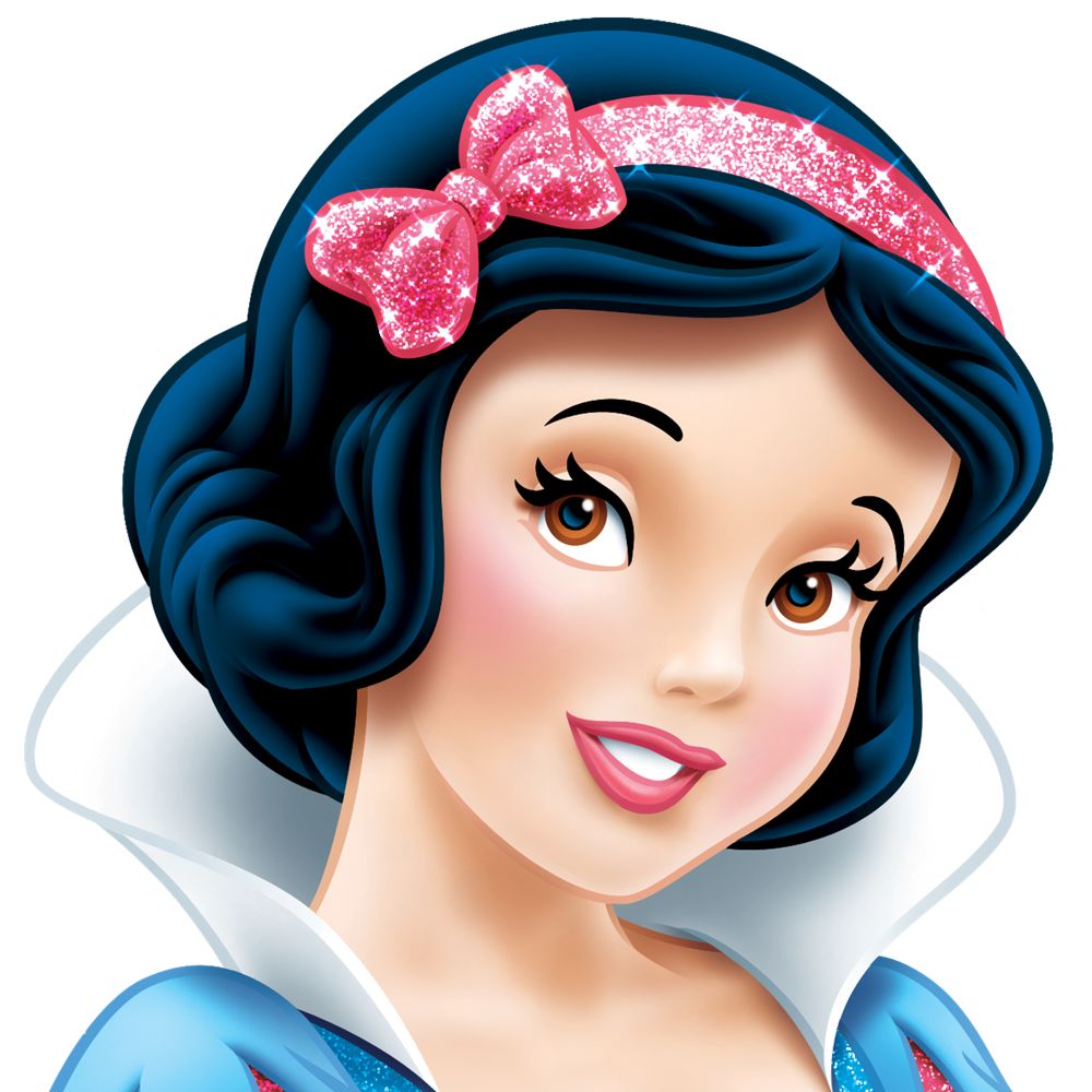 Snow White