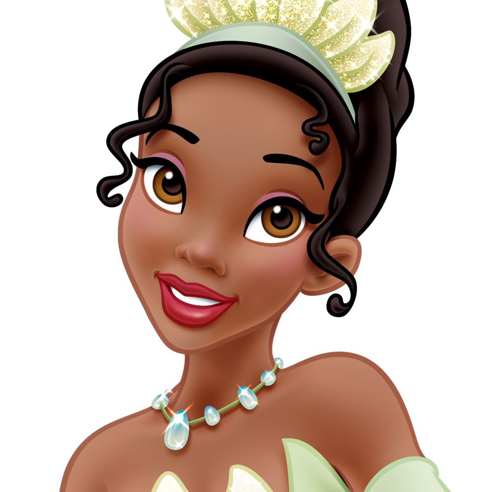 Tiana