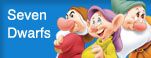 Seven Dwarfs