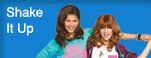 Shake It Up