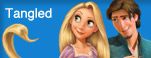 Tangled