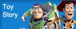 Toy Story