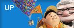 Up