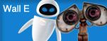 Wall-E