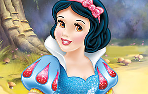 Vos autres films d'animations favoris - Page 2 3025_cp_SCT_franchise_SnowWhite_18092013?$SCT$