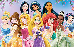 http://cdn.s7.disneystore.com/is/image/DisneyStoreUK/3028_cp_SCT_franchise_Princesses_18092013?$SCT$